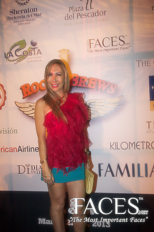 ©www.cabofaces.net Photography